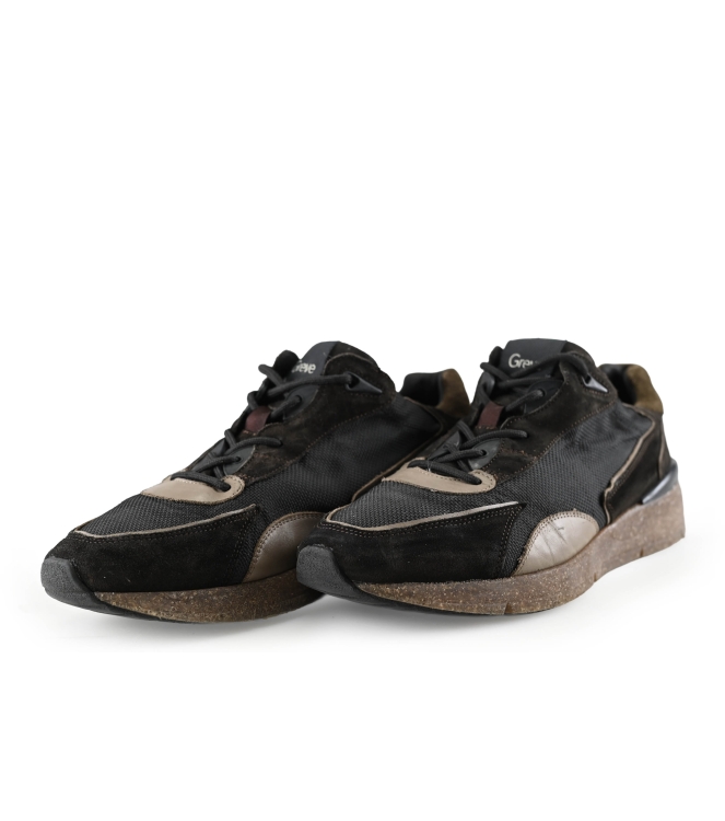 Greve Sneakers