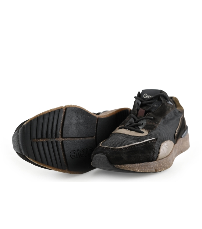 Greve Sneakers
