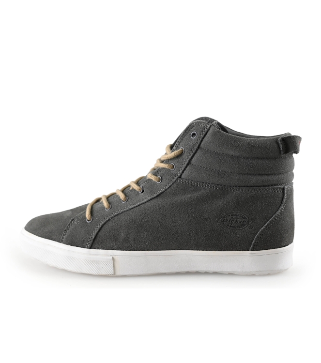 Dickies Hoge sneakers