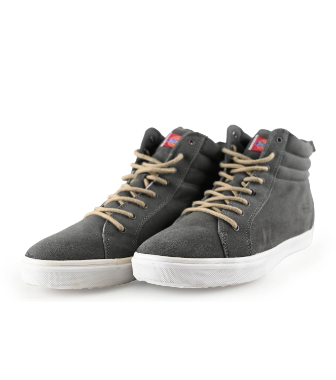 Dickies Hoge sneakers