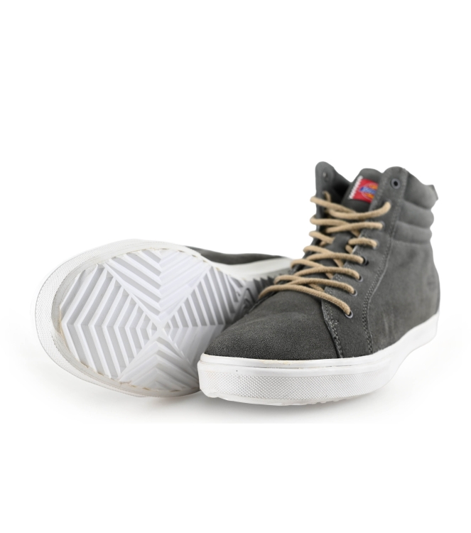 Dickies Hoge sneakers