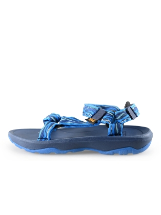 Teva Sandalen