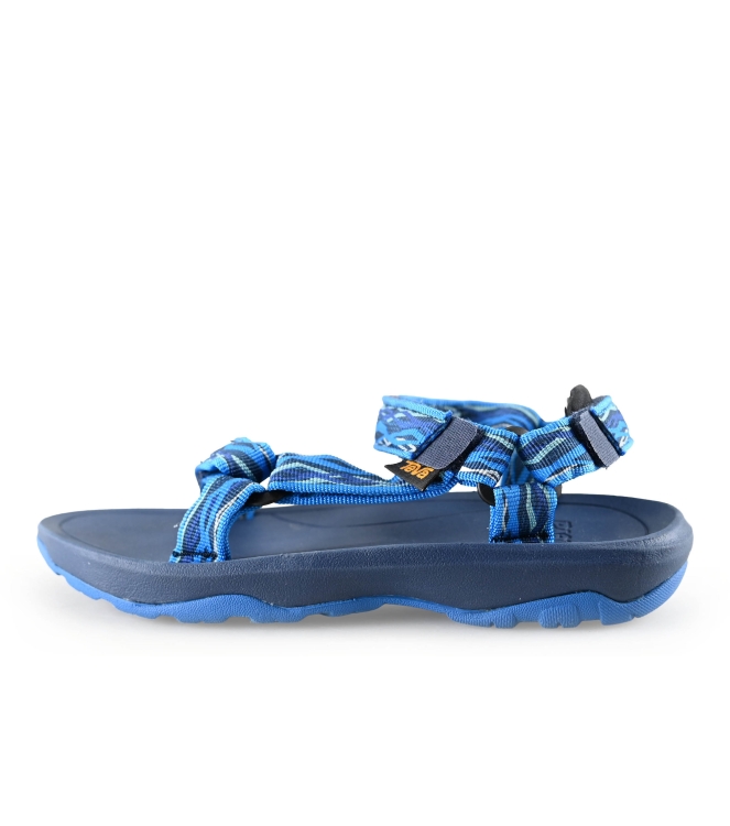 Teva Sandalen