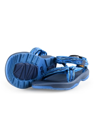 Teva Sandalen