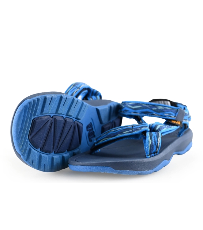 Teva Sandalen