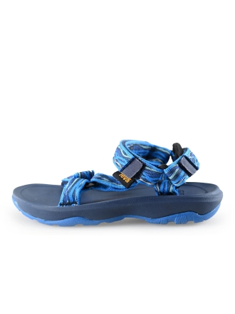 Teva Sandalen