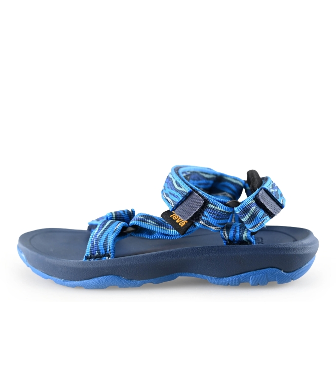 Teva Sandalen