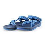 Teva Sandalen