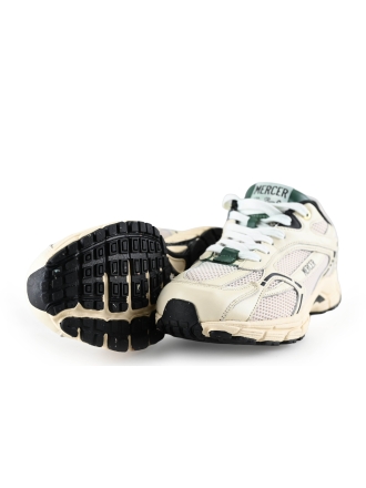 Mercer Sneakers