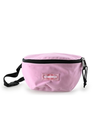 Eastpak Heuptas