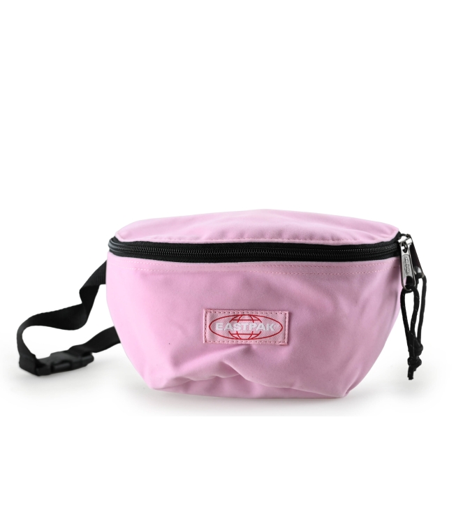 Eastpak Heuptas