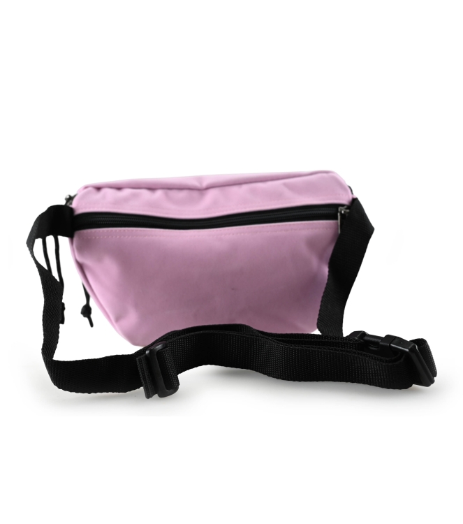 Eastpak Heuptas