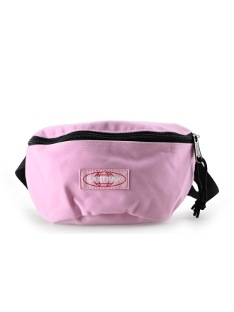 Eastpak Heuptas Roze 283042