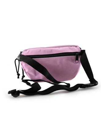 Eastpak Heuptas