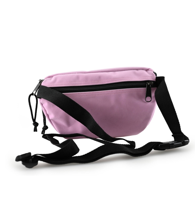Eastpak Heuptas
