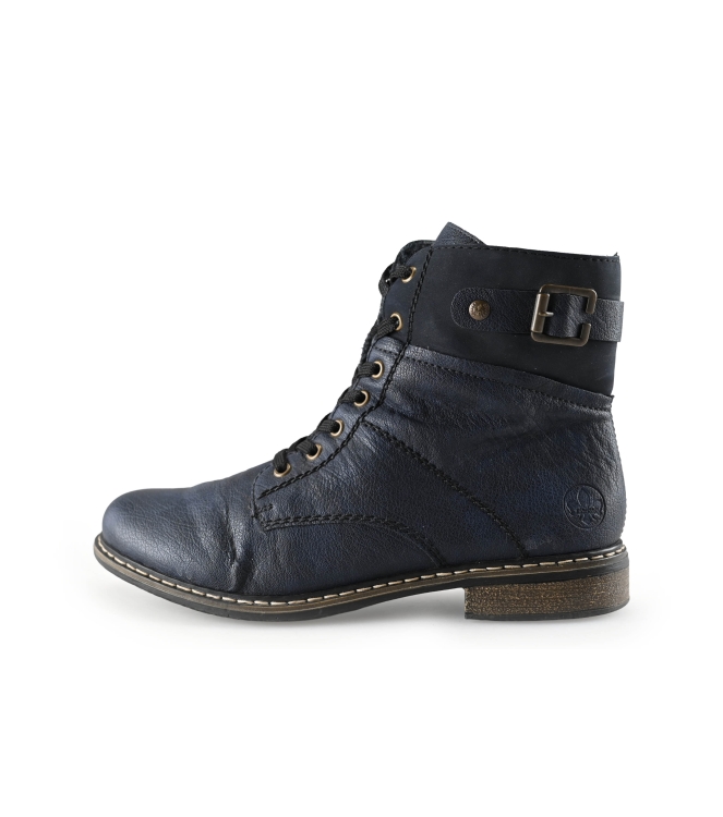 Rieker Veterboots