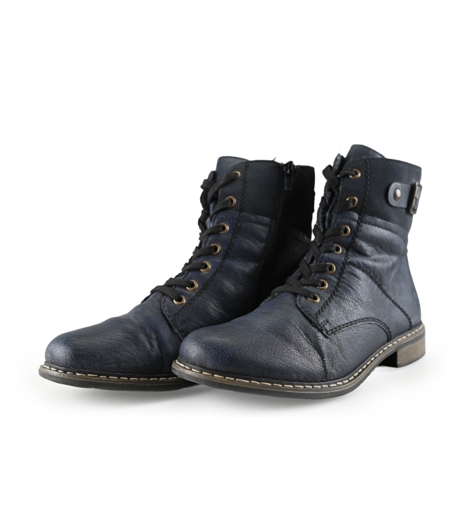 Rieker Veterboots