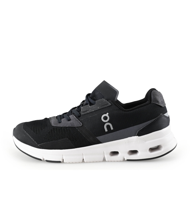 On Sneakers