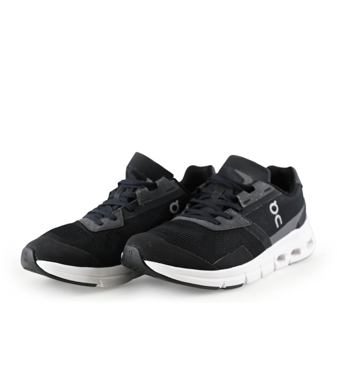 On Sneakers