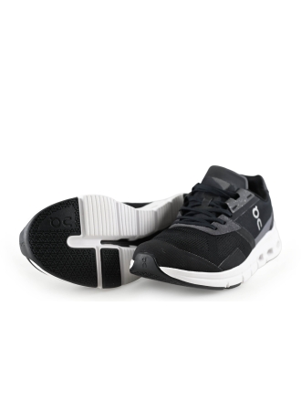 On Sneakers