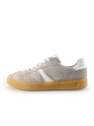 Sioux Sneakers