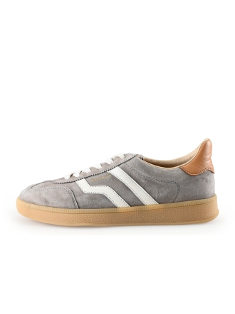 Gant Sneakers Grijs 283051
