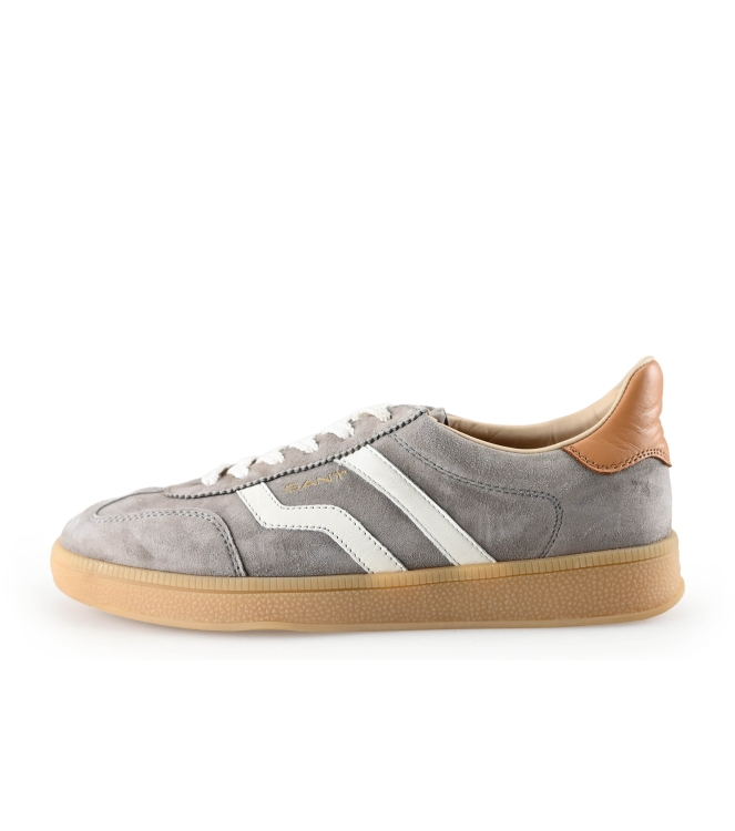 Gant Sneakers