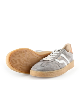 Gant Sneakers