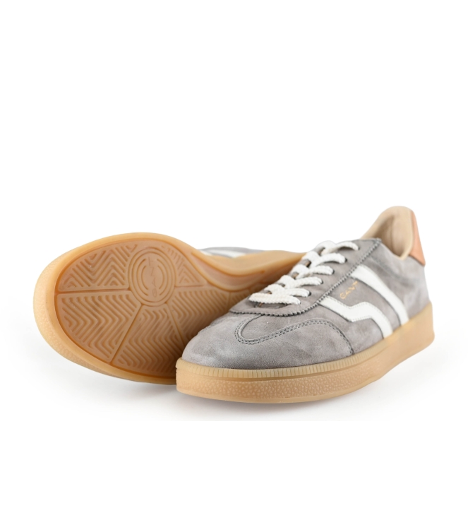 Gant Sneakers