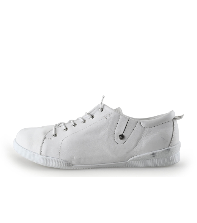Andrea Conti Sneakers