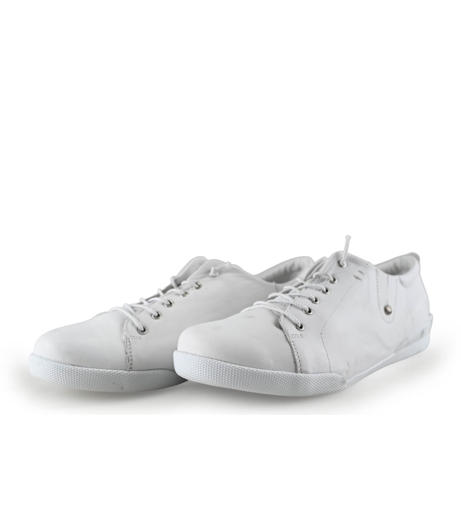 Andrea Conti Sneakers