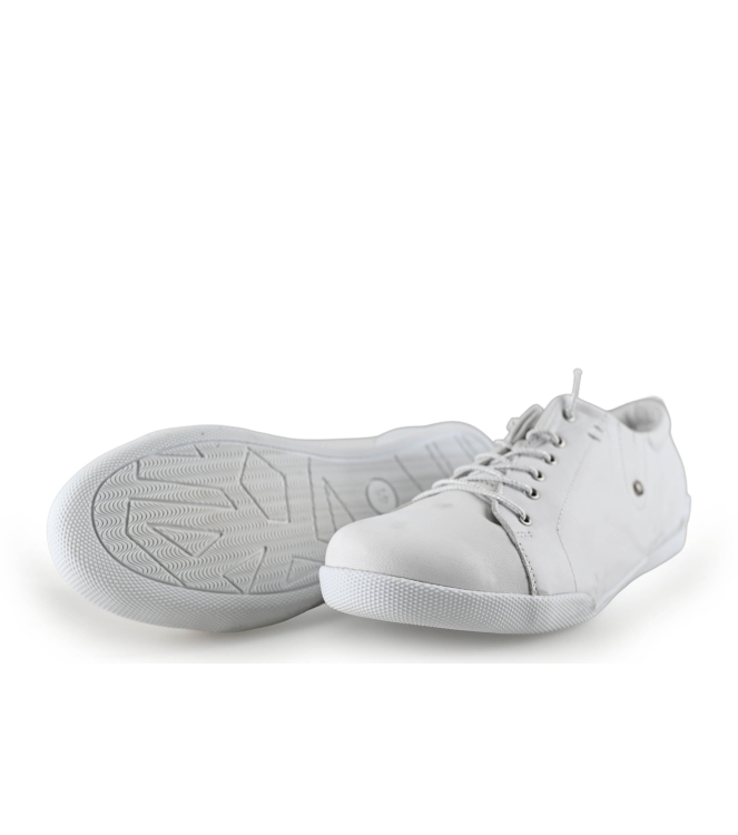 Andrea Conti Sneakers