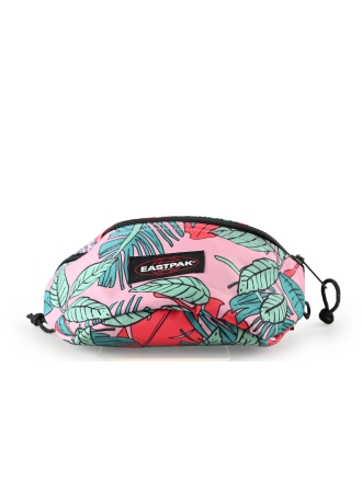 Eastpak Heuptas Roze 283053