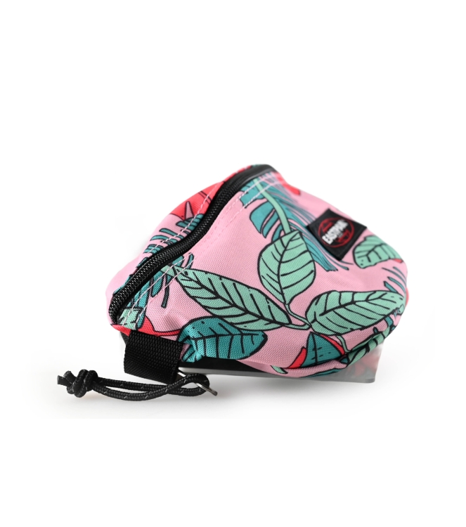 Eastpak Heuptas