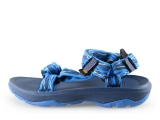 Teva Sandalen