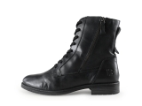 Tt. Bagatt Veterboots