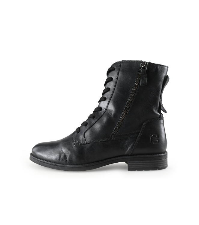 Ttbagatt Veterboots