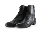 Tt. Bagatt Veterboots