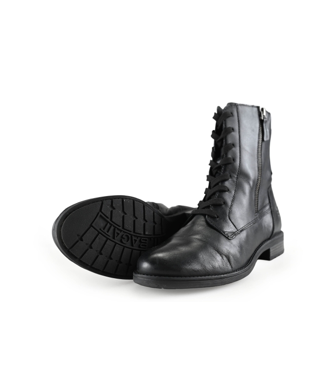 Ttbagatt Veterboots