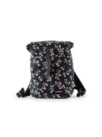 Eastpak Rugzak