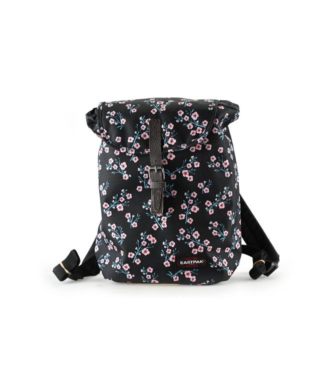 Eastpak Rugzak