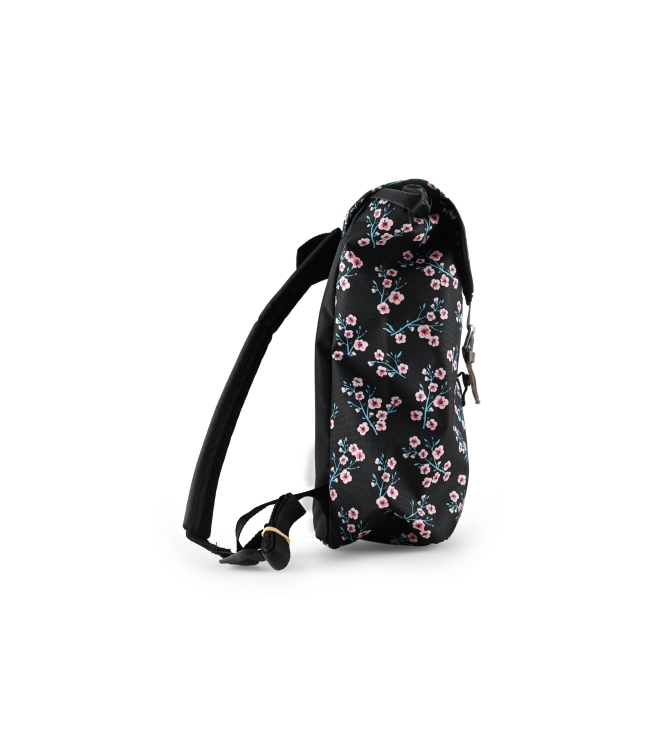 Eastpak Rugzak