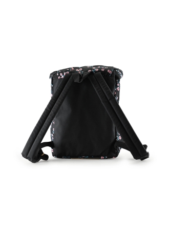 Eastpak Rugzak