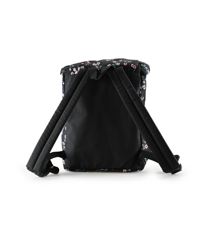 Eastpak Rugzak