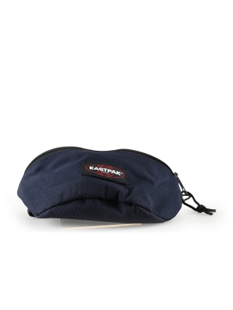 Eastpak Heuptas