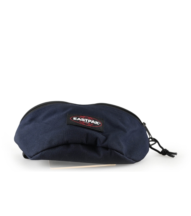 Eastpak Heuptas