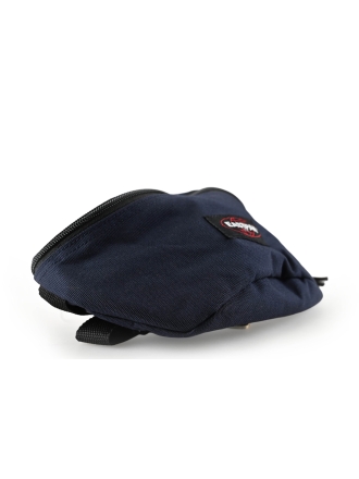 Eastpak Heuptas