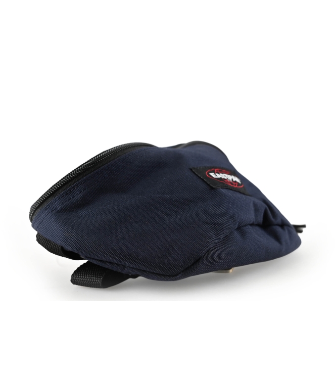 Eastpak Heuptas
