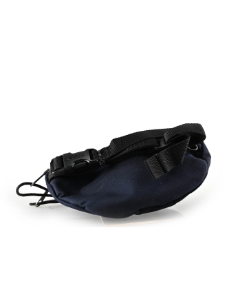 Eastpak Heuptas