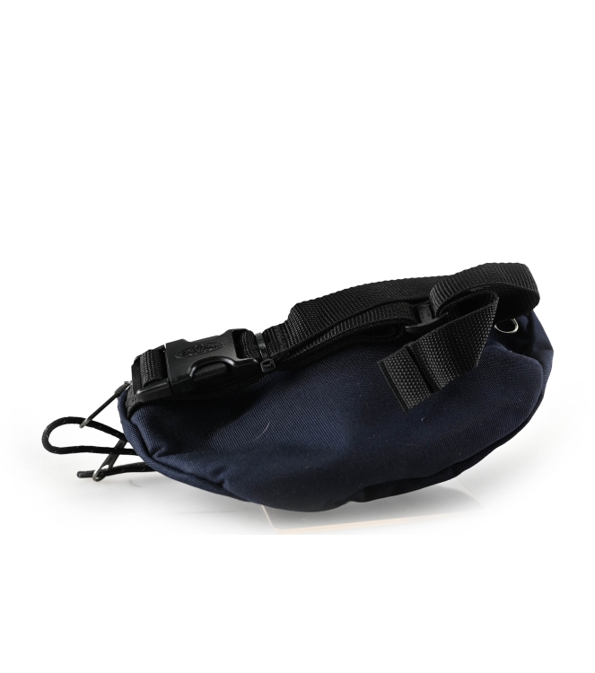 Eastpak Heuptas